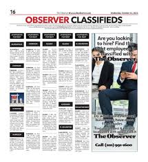 kevincanessajr. Publisher Publications ...