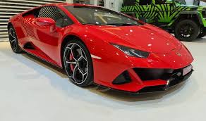 Lamborghini on wednesday unveiled the sian roadster. Lamborghini For Sale Jamesedition