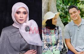 Link download album lagu terbaru, streaming nonton videonya disini. Saya Membayangkan Derita Yang Dilalui Siti Nordiana Respon Lagu Baru Dapat Komen Baik Baik Peminat Media Hiburan