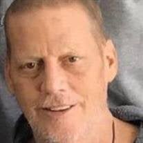 Mr. David "Dwayne" Williams Obituary