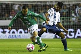 Average stats between puebla and atlas in most recent 20 outings in the mexico liga mx. Yfjw9tgfpjhyem