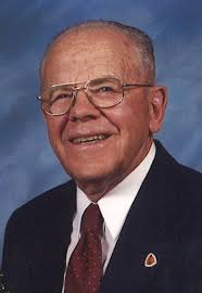 Robert E. “Bob” Button 1926