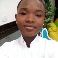 Carla Baptiste's Instagram, Twitter & Facebook