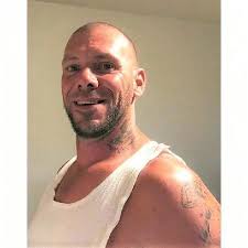 Ricky Powell Obituary (2018)