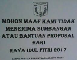 We did not find results for: Pemkot Jakpus Tidak Menerima Permohonan Proposal Bantuan Hari Raya Suarajakarta Co
