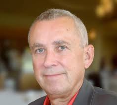 Harvey Hunt Obituary (2022)