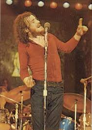 Joe Cocker With A Little Help From My Friends 1968 Joe Cocker Joe Cocker Music Love Music Legends