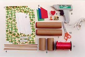Toast christmas crackers, set of six: How To Make Christmas Crackers A Diy Guide Olde English Crackers Christmas Crackers