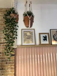 Coup De Food Le Brunch De Cafe Pimpin Les Batignolles