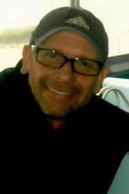 Search Steven Docherty Obituaries and Funeral Services