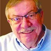 Westby Family Obituaries