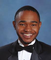 Congratulations Class of 2023!