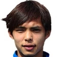 Profile Liu Jingrui, : Info, news, matches and statistics