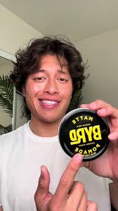 how-to middle part ft. @tyluh