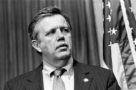 Decadeslong gap in gun violence research funding has lasting impact