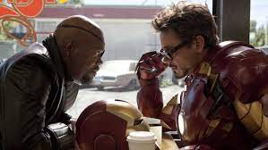 Tony stark and bruce wayne's large fortunes have helped them countless times over the years, and their willpower or heroism aside, they couldn't be superheroes with the millions it costs to be iron man or batman. How Much Money Did Tony Stark Spend Being Iron Man In The Mcu