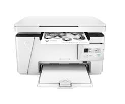 Downgrade steps from hp support form: Hp Laserjet Pro Mfp M26a Printer Driver Download