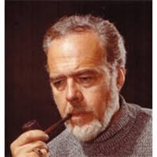 Obituary information for William Marion Hardy