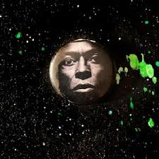 Miles Davis