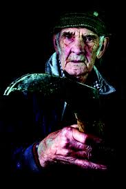 Gli eroici eredi degli antichi “Menadas”