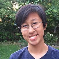 Previous Challenge Winners