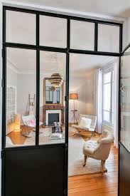 Epingle Sur Verriere Atelier