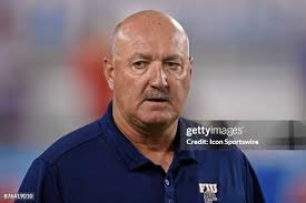 186 Coach Guy Lewis Stock Photos, High-Res Pictures, and Images