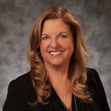 Recipients : IU Southeast