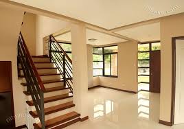 2 Storey Modern Asian Designed House With 4 Bedrooms House And Decors 2 Storey House Design Philippines House Design Duplex House Design