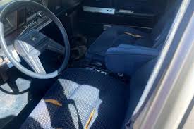 Image result for Slate Blue 1984 Chrysler