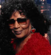 Katherine Ann Taylor Palmer