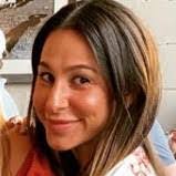 Todd Coulson's Instagram, Twitter & Facebook