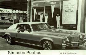 Maybe you would like to learn more about one of these? Car Dealerships In Stillwater Oklahoma Edukasi News