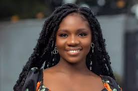 Sulley Muntari wants to return to Black Stars for AFCON 2019