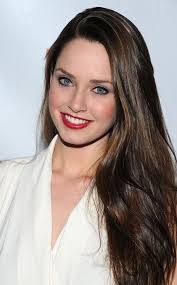 Merritt Patterson's Instagram, Twitter & Facebook