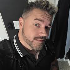 How do my mythic and rare card pulls from Lost Caverns and Wilds booster  boxes compare to average pulls?