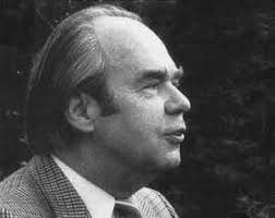 The American Brass Quintet