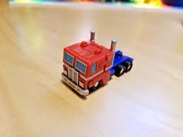 Samsung galaxy j1 mini prime android smartphone. Transformers G1 Mini Optimus Prime Takara Super Rare New Transformable Transformers Cool Toys Transformers G1