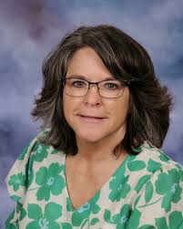 District Staff Directory