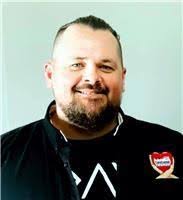 Matthew Sinor Obituary (1981