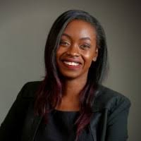 Why Public-Private Partnerships are key in re-greening Kenya