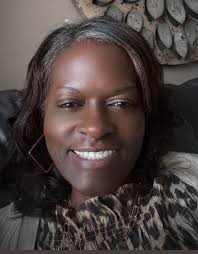 🎉 Join us in congratulating Yolanda Shelton from Forest Heights STEM  Academy LRSD and Erica Moore from Little Rock Central High School for being  named Arkansas School Counselor: Central Arkansas Counselors of