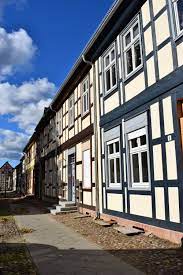 a colourful visit to bad wilsnack http www ilanatravels com 2017 11 a colourful visit to bad wilsnack html visiting bad trip