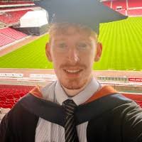 700+ "Duden" profiles