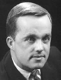 Henry Walsh Obituary (2019)