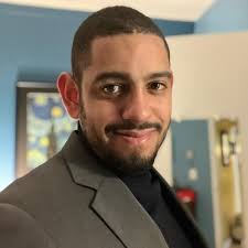 Happy New Year! 🎊🎆🍾🥂