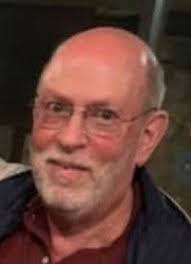 Chris Kalstone Obituary (2019)