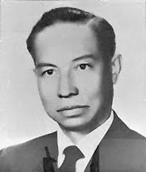 Very entertaining article by Bertil Lintner about the Chinese Kokang in  Burma since the colonial times