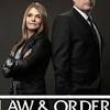 The season 10 premiere of law & order: 1