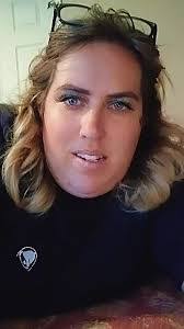 Janelle Eisenbath's Instagram, Twitter & Facebook